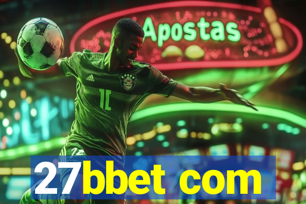 27bbet com