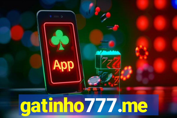 gatinho777.me