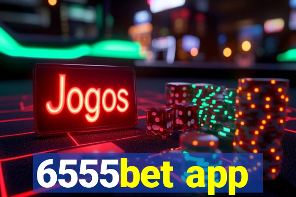 6555bet app