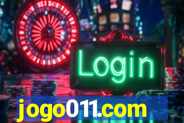 jogo011.com