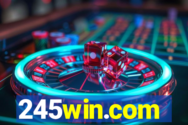 245win.com
