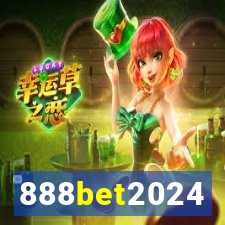 888bet2024