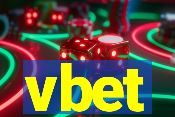 vbet