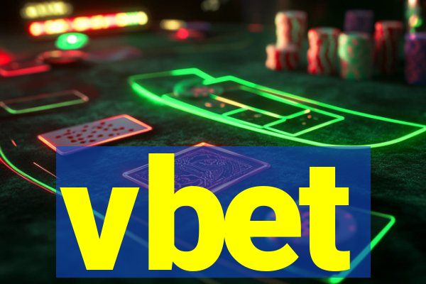 vbet