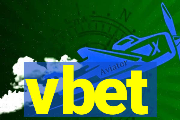 vbet