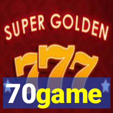 70game
