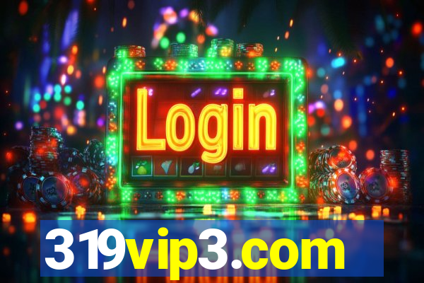 319vip3.com