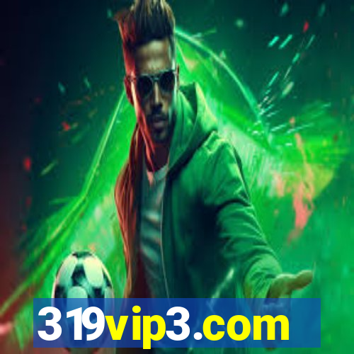 319vip3.com