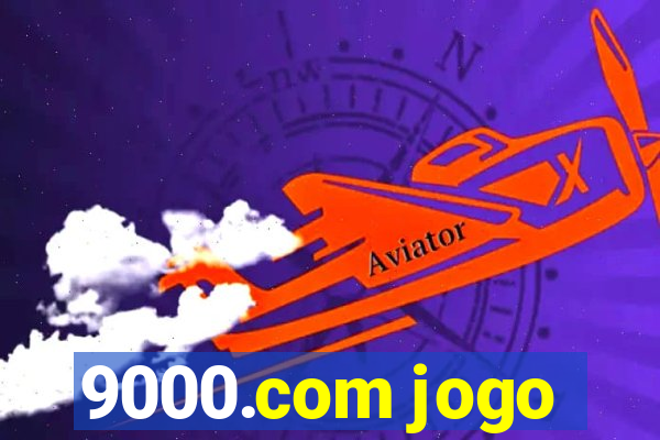 9000.com jogo