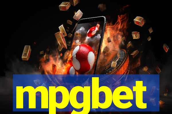 mpgbet