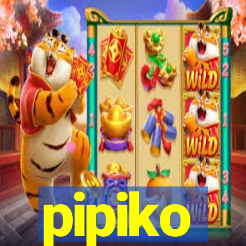 pipiko