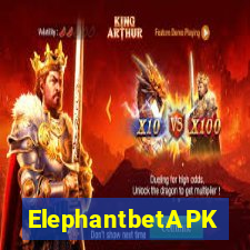 ElephantbetAPK