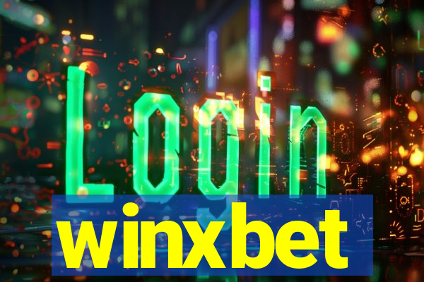 winxbet