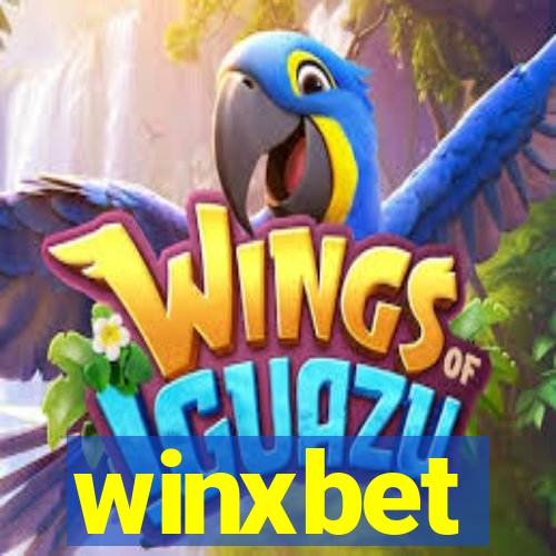winxbet
