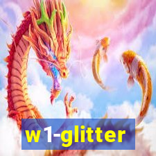 w1-glitter