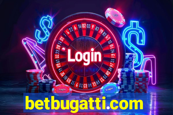 betbugatti.com