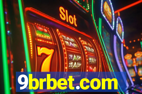 9brbet.com