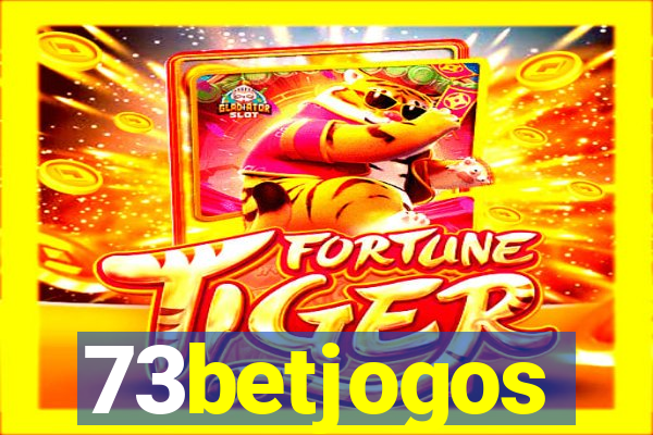 73betjogos