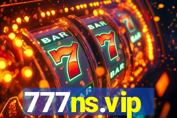 777ns.vip