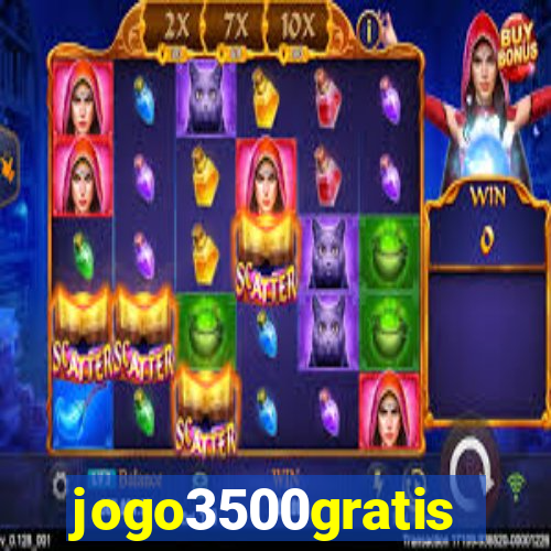 jogo3500gratis