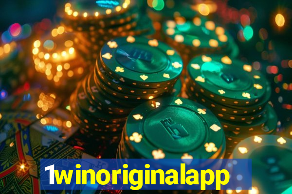 1winoriginalapp