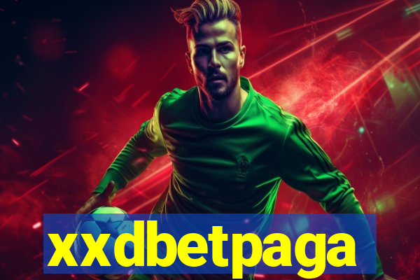 xxdbetpaga