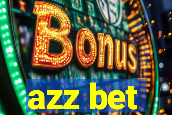 azz bet