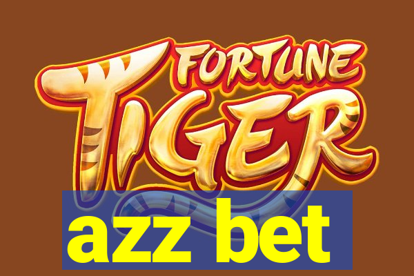 azz bet