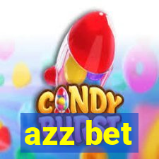 azz bet
