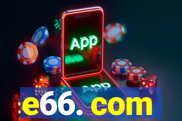 e66. com