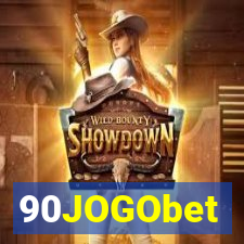 90JOGObet