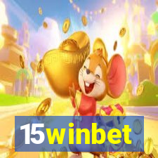 15winbet