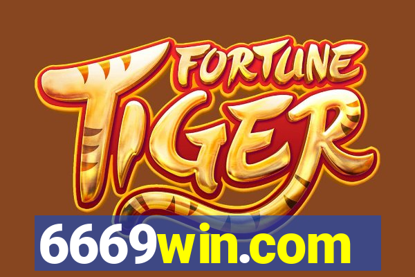 6669win.com