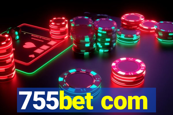 755bet com