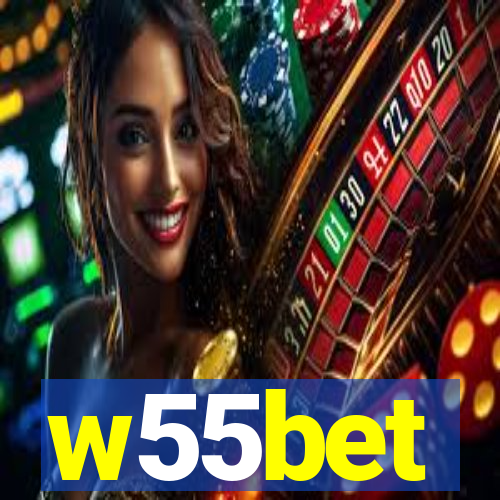 w55bet