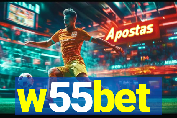 w55bet