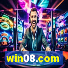 win08.com