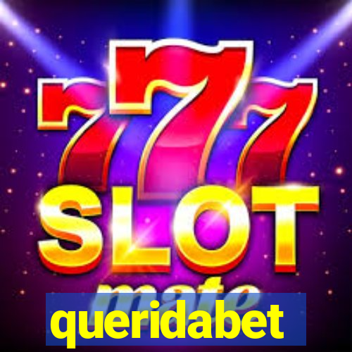 queridabet