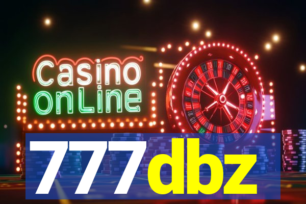 777dbz