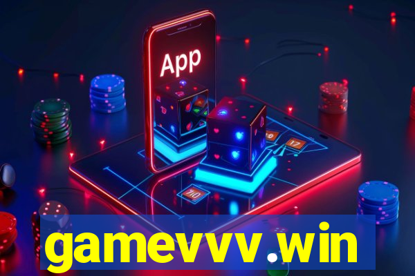 gamevvv.win