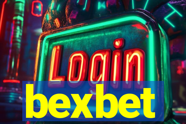 bexbet