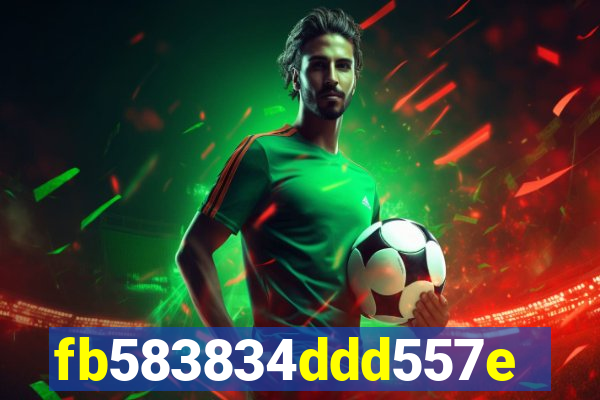 cassino online 3355bet