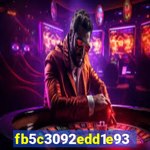plataforma kbgbet