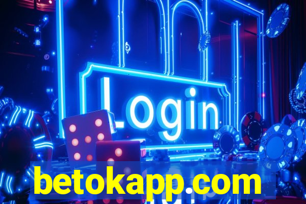 betokapp.com