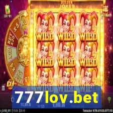 777lov.bet