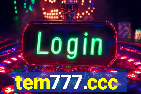 tem777.ccc