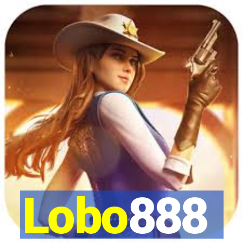 Lobo888