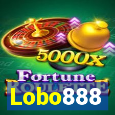 Lobo888