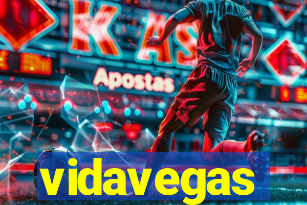 vidavegas