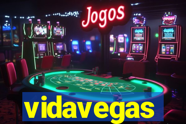 vidavegas